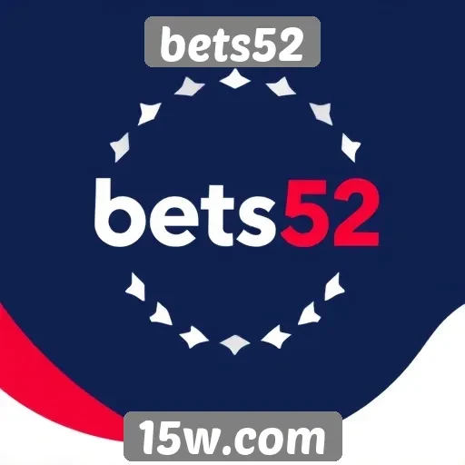 Suporte ao cliente do Bets52 é eficiente e rápido