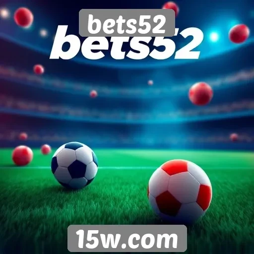 Análise das opções de jogos disponíveis no bets52