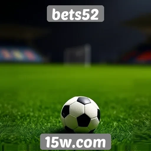 Opiniões de jogadores sobre o suporte do bets52