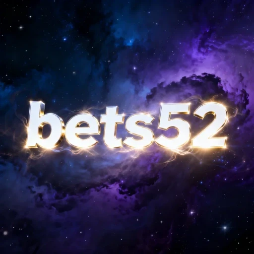 bets52